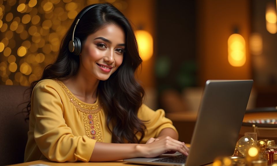 nagad66 আপনার অধিকার ও আমাদের দায়িত্ব